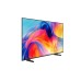 Телевизор SAMSUNG 55 Телевизор SAMSUNG 55