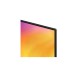 Телевизор SAMSUNG 55 Телевизор SAMSUNG 55