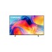 Телевизор SAMSUNG 55 Телевизор SAMSUNG 55