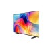 Телевизор SAMSUNG 55 Телевизор SAMSUNG 55