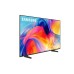 Телевизор SAMSUNG 55 Телевизор SAMSUNG 55
