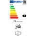 Телевизор SAMSUNG 55 Телевизор SAMSUNG 55