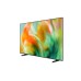 Телевизор SAMSUNG 55 Телевизор SAMSUNG 55