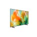 Телевизор SAMSUNG 55 Телевизор SAMSUNG 55