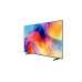 Телевизор SAMSUNG 65