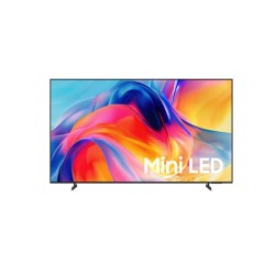 Телевизор SAMSUNG 65 Телевизор SAMSUNG 65