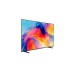 Телевизор SAMSUNG 65