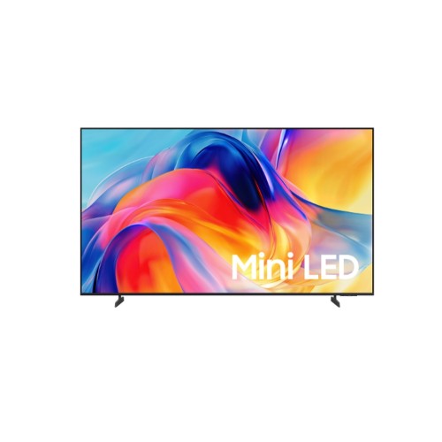 Телевизор SAMSUNG 65