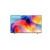 Телевизор SAMSUNG 65