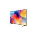 Телевизор SAMSUNG 65