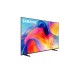 Телевизор SAMSUNG 65