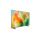 Телевизор SAMSUNG 65 Телевизор SAMSUNG 65