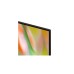 Телевизор SAMSUNG 65 Телевизор SAMSUNG 65