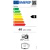 Телевизор SAMSUNG 65 Телевизор SAMSUNG 65