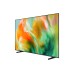 Телевизор SAMSUNG 75 Телевизор SAMSUNG 75