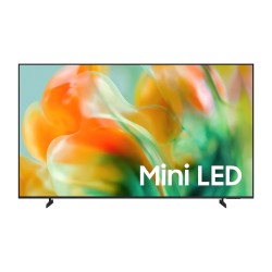 Телевизор SAMSUNG 75 Телевизор SAMSUNG 75