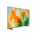 Телевизор SAMSUNG 75 Телевизор SAMSUNG 75