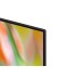 Телевизор SAMSUNG 75 Телевизор SAMSUNG 75