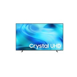 Телевизор SAMSUNG 75 Телевизор SAMSUNG 75