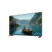 Телевизор SONY K-65XR35M2 65 Телевизор SONY K-65XR35M2 65