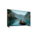 Телевизор SONY K-65XR35M2 65 Телевизор SONY K-65XR35M2 65