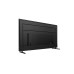 Телевизор SONY K-65XR35M2 65 Телевизор SONY K-65XR35M2 65