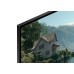 Телевизор SONY K-65XR35M2 65 Телевизор SONY K-65XR35M2 65