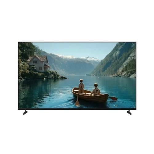 Телевизор SONY K-65XR35M2 65 Телевизор SONY K-65XR35M2 65
