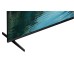 Телевизор SONY K-65XR35M2 65 Телевизор SONY K-65XR35M2 65