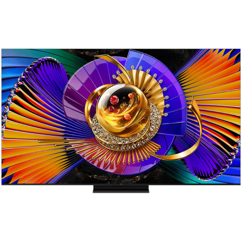 Телевизор TCL 55C7L Телевизор TCL 55C7L