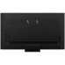 Телевизор TCL 55C8L