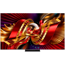 Телевизор TCL 65C8L Телевизор TCL 65C8L