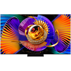 Телевизор TCL 75C7L Телевизор TCL 75C7L