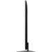 Телевизор TCL 75C7L Телевизор TCL 75C7L