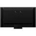 Телевизор TCL 75C7L Телевизор TCL 75C7L