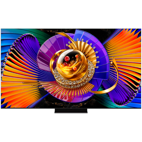 Телевизор TCL 75C7L Телевизор TCL 75C7L