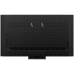 Телевизор TCL 75C8L Телевизор TCL 75C8L
