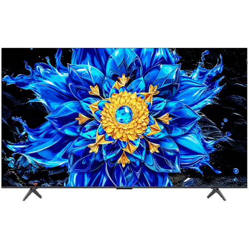 Телевизор TCL 75P8L Телевизор TCL 75P8L