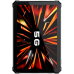 Таблет BLACKVIEW BVACTIVE 12 PRO_B