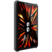 Таблет BLACKVIEW BVACTIVE 12 PRO_B