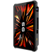 Таблет BLACKVIEW BVACTIVE 12 PRO_B