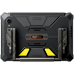 Таблет BLACKVIEW BVACTIVE 12 PRO_B