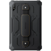 Таблет BLACKVIEW BVACTIVE8_PRO-B_EU