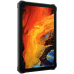 Таблет BLACKVIEW BVACTIVE8_PRO-B_EU