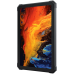Таблет BLACKVIEW BVACTIVE8_PRO-B_EU