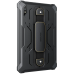 Таблет BLACKVIEW BVACTIVE8_PRO-B_EU