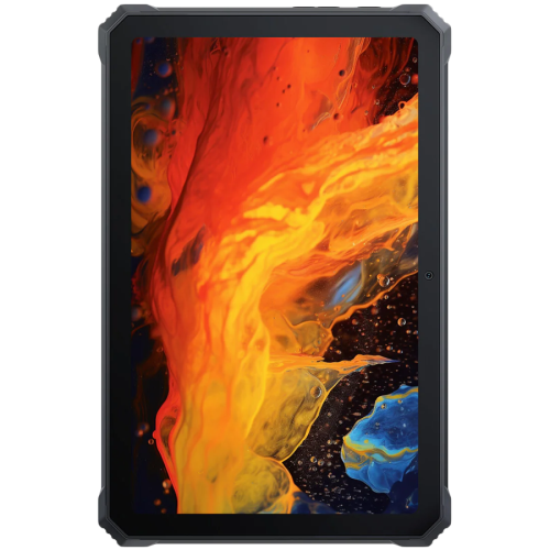 Таблет BLACKVIEW BVACTIVE8_PRO-B_EU