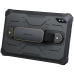 Таблет BLACKVIEW BVACTIVE8_PRO-B_EU