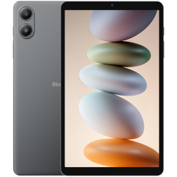 Таблет BLACKVIEW BVLINK 2_B