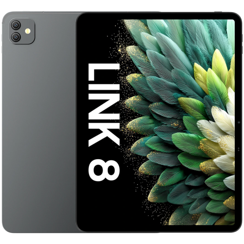 Таблет BLACKVIEW BVLINK 8_G Таблет BLACKVIEW BVLINK 8_G